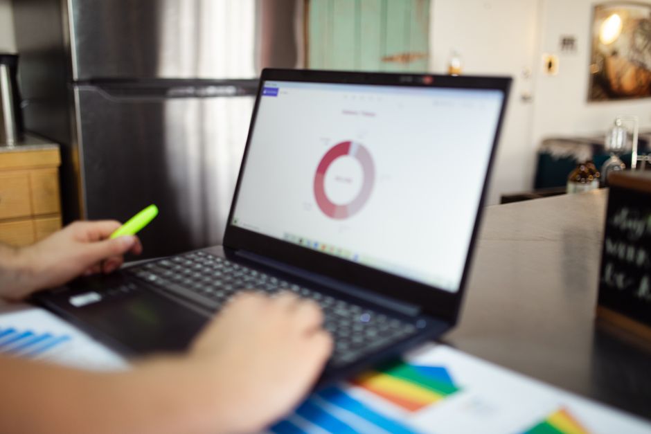 Come si leggono i dati Istat su occupati e disoccupati